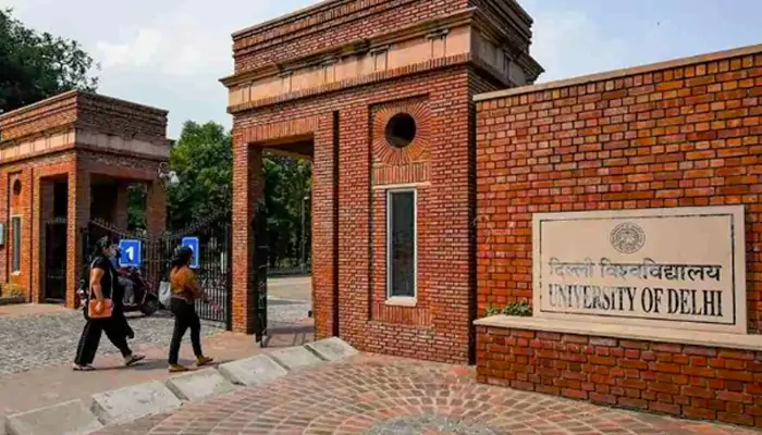 DU BTech Deadline Today: Don’t Let A Portal Rush Waste Your JEE Score